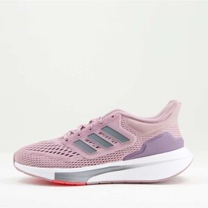 Adidas EQ21 Athletic Sneakers